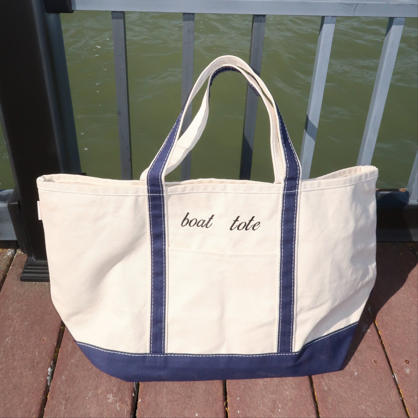 The Nantucket Traveler